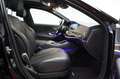 Mercedes-Benz S 350 d L 9G-Tronic Navi/Leder/Distronic/Pano/La Black - thumbnail 5