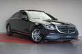Mercedes-Benz S 350 d L 9G-Tronic Navi/Leder/Distronic/Pano/La Black - thumbnail 1