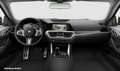 BMW 440 M440i xDrive LASER+H/K+HuD+AHK+DA PROF+360° Blau - thumbnail 3