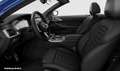 BMW 440 M440i xDrive LASER+H/K+HuD+AHK+DA PROF+360° Blau - thumbnail 4