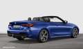 BMW 440 M440i xDrive LASER+H/K+HuD+AHK+DA PROF+360° Blau - thumbnail 2