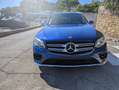 Mercedes-Benz GLC 350 Classe GLC 350 d 9G-Tronic 4Matic Sportline - thumbnail 8
