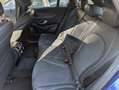 Mercedes-Benz GLC 350 Classe GLC 350 d 9G-Tronic 4Matic Sportline - thumbnail 12