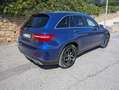Mercedes-Benz GLC 350 Classe GLC 350 d 9G-Tronic 4Matic Sportline - thumbnail 5