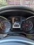 Mercedes-Benz GLC 350 Classe GLC 350 d 9G-Tronic 4Matic Sportline - thumbnail 16