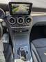 Mercedes-Benz GLC 350 Classe GLC 350 d 9G-Tronic 4Matic Sportline - thumbnail 17