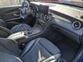 Mercedes-Benz GLC 350 Classe GLC 350 d 9G-Tronic 4Matic Sportline - thumbnail 15
