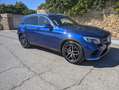 Mercedes-Benz GLC 350 Classe GLC 350 d 9G-Tronic 4Matic Sportline - thumbnail 7