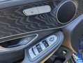 Mercedes-Benz GLC 350 Classe GLC 350 d 9G-Tronic 4Matic Sportline - thumbnail 11