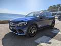 Mercedes-Benz GLC 350 Classe GLC 350 d 9G-Tronic 4Matic Sportline - thumbnail 1