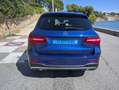 Mercedes-Benz GLC 350 Classe GLC 350 d 9G-Tronic 4Matic Sportline - thumbnail 4
