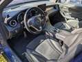 Mercedes-Benz GLC 350 Classe GLC 350 d 9G-Tronic 4Matic Sportline - thumbnail 10