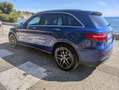Mercedes-Benz GLC 350 Classe GLC 350 d 9G-Tronic 4Matic Sportline - thumbnail 3