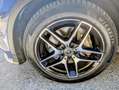 Mercedes-Benz GLC 350 Classe GLC 350 d 9G-Tronic 4Matic Sportline - thumbnail 18