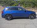 Mercedes-Benz GLC 350 Classe GLC 350 d 9G-Tronic 4Matic Sportline - thumbnail 6