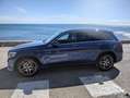 Mercedes-Benz GLC 350 Classe GLC 350 d 9G-Tronic 4Matic Sportline - thumbnail 2
