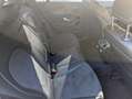 Mercedes-Benz GLC 350 Classe GLC 350 d 9G-Tronic 4Matic Sportline - thumbnail 14