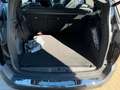 Peugeot 5008 Allure Pack BlueHDI180 AHK, Shz KeyLess Noir - thumbnail 4
