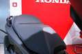 Honda Forza 125 Forza 125 Special Edition 2024 Modell Grijs - thumbnail 5