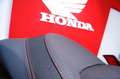 Honda Forza 125 Forza 125 Special Edition 2024 Modell siva - thumbnail 6