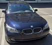 BMW 525 525d xDrive Touring Aut. - thumbnail 2