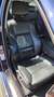 BMW 525 525d xDrive Touring Aut. - thumbnail 6