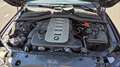 BMW 525 525d xDrive Touring Aut. - thumbnail 10