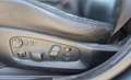 BMW 525 525d xDrive Touring Aut. - thumbnail 8