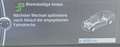 BMW 525 525d xDrive Touring Aut. - thumbnail 15