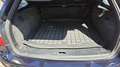 BMW 525 525d xDrive Touring Aut. - thumbnail 11