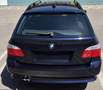 BMW 525 525d xDrive Touring Aut. - thumbnail 4