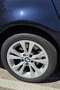 BMW 525 525d xDrive Touring Aut. - thumbnail 5