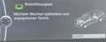 BMW 525 525d xDrive Touring Aut. - thumbnail 14
