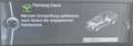 BMW 525 525d xDrive Touring Aut. - thumbnail 12