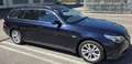 BMW 525 525d xDrive Touring Aut. - thumbnail 3