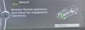 BMW 525 525d xDrive Touring Aut. - thumbnail 13