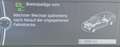 BMW 525 525d xDrive Touring Aut. - thumbnail 16
