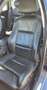 BMW 525 525d xDrive Touring Aut. - thumbnail 7