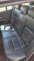 BMW 525 525d xDrive Touring Aut. - thumbnail 9
