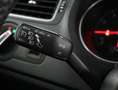 Volkswagen Polo 1.0 BlueMotion Edition | Bluetooth | Airco Grau - thumbnail 17