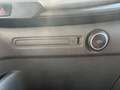 Ford Transit Custom 300 2.0 TDCi 110Cv L2H2 3 POSTI - PDC Blanco - thumbnail 15