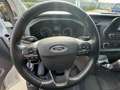 Ford Transit Custom 300 2.0 TDCi 110Cv L2H2 3 POSTI - PDC Blanco - thumbnail 10