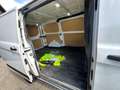 Ford Transit Custom 300 2.0 TDCi 110Cv L2H2 3 POSTI - PDC Blanco - thumbnail 7