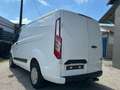 Ford Transit Custom 300 2.0 tdci 110cv Trend d.cab. L1H1 E6 Bianco - thumbnail 4
