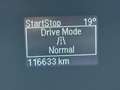 Ford Transit Custom 300 2.0 tdci 110cv Trend d.cab. L1H1 E6 Bianco - thumbnail 12