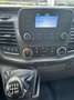 Ford Transit Custom 300 2.0 TDCi 110Cv L2H2 3 POSTI - PDC Blanco - thumbnail 14