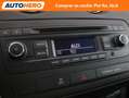 SEAT Ibiza 1.6 TDI Style Azul - thumbnail 20
