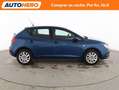 SEAT Ibiza 1.6 TDI Style Azul - thumbnail 7
