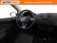 SEAT Ibiza 1.6 TDI Style Azul - thumbnail 14