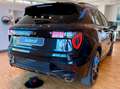 Lynk & Co 01 1.5 Plug in Hybrid 2023 - Nero Nero - thumbnail 3